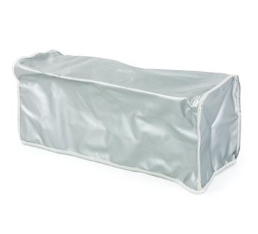 Vinyl Dust Cover for Triple Beam Mechanical Balances