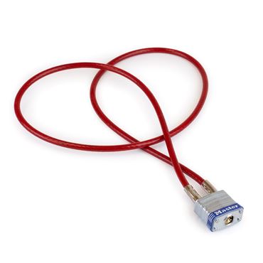 Anti-Theft for Ohaus and Sartorius Analytical Balances