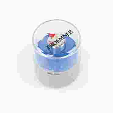 Balance Calibration Weight 20 g