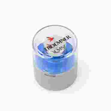 Balance Calibration Weight 20 g
