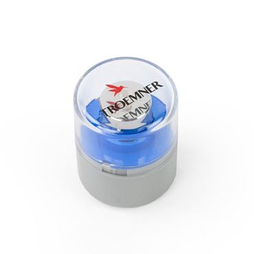 Balance Calibration Weight 20 g