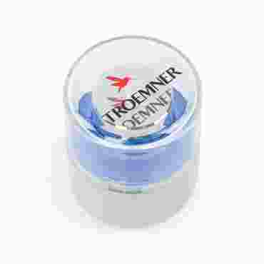 Balance Calibration Weight 20 g