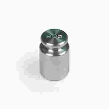 Replacement Metric Weight 1 g