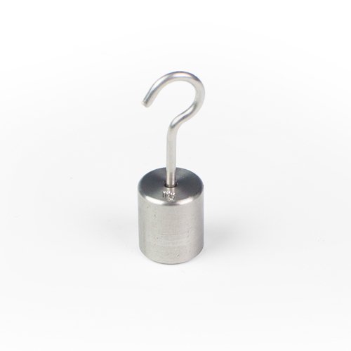 Replacement Hook Weight, 10 g