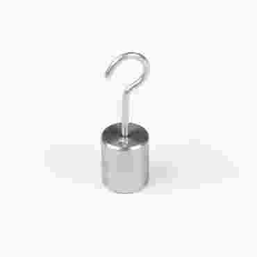 Replacement Hook Weight 10 g