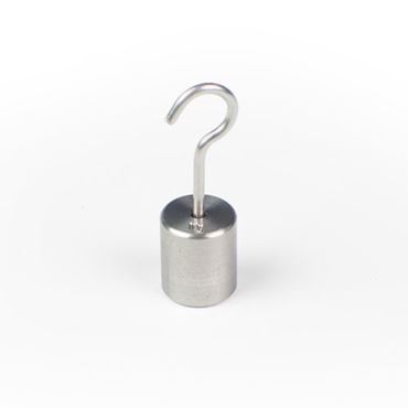 Replacement Hook Weight 10 g