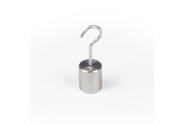 Replacement Hook Weight 10 g