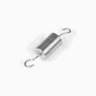 Replacement Hook Weight 10 g