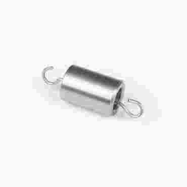 Replacement Hook Weight 10 g