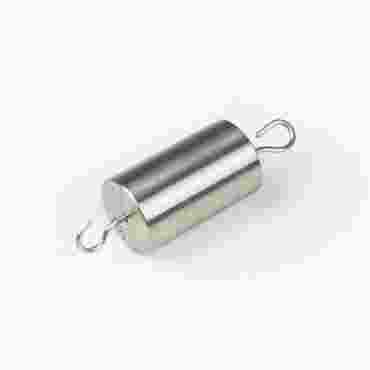 Replacement Hook Weight 10 g