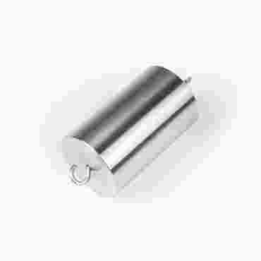 Replacement Hook Weight 10 g