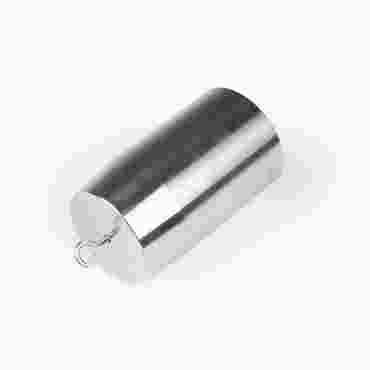 Replacement Hook Weight 10 g