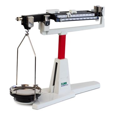 Flinn Centigram Balance