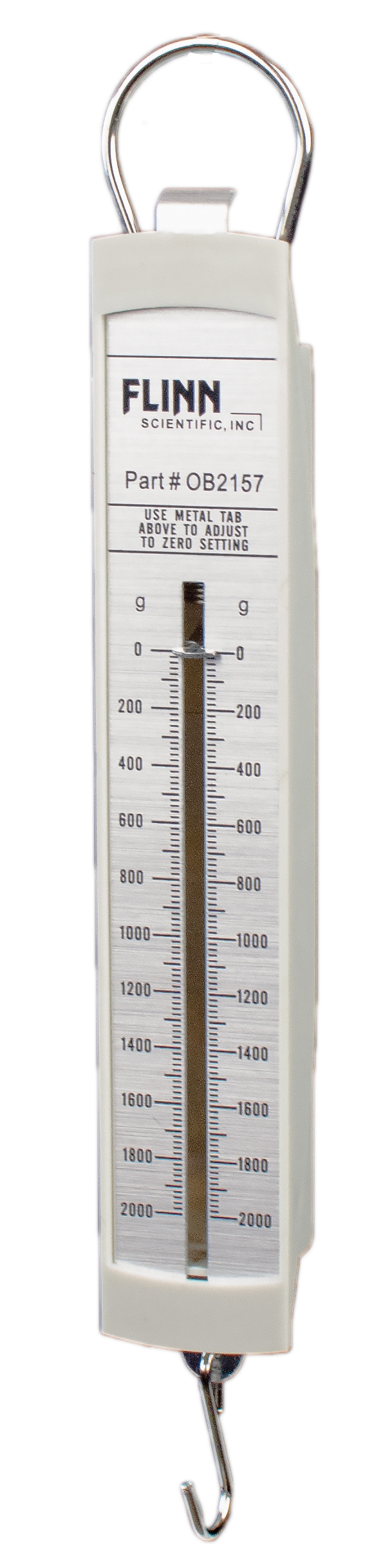 Spring scale deals