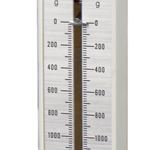 Spring Scale, Pull Type, 1000 g x 10 n | Flinn Scientific