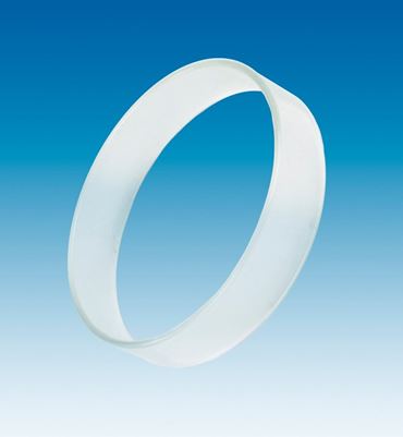 Replacement Draft Shield