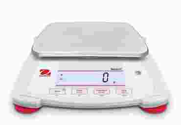 Electronic Balance Ohaus Scout Pro 220 x 0.01 g