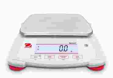 Electronic Balance Ohaus Scout Pro 220 x 0.01 g