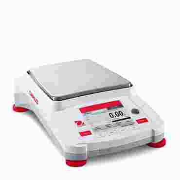 Ohaus Adventurer Precision Balances