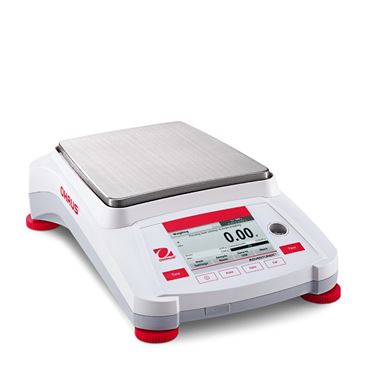 Ohaus Adventurer Precision Balances