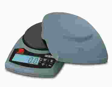 Ohaus Handheld Electronic Balances