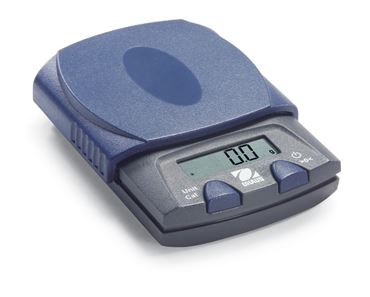 Ohaus Pocket Series Electronic Balances