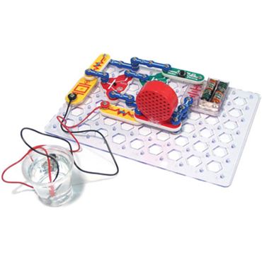 Snap Circuits Jr.