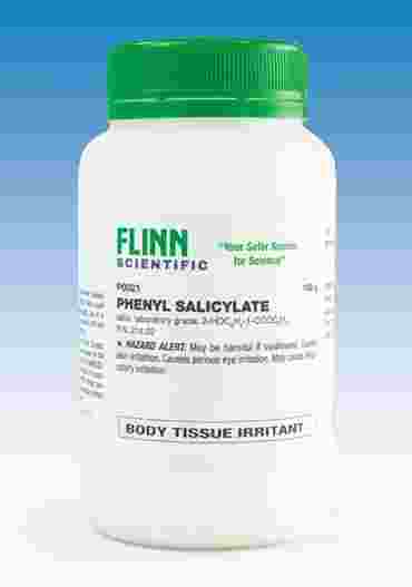 Phenyl Salicylate 100 g