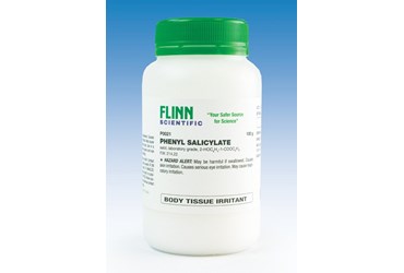 Phenyl Salicylate 100 g