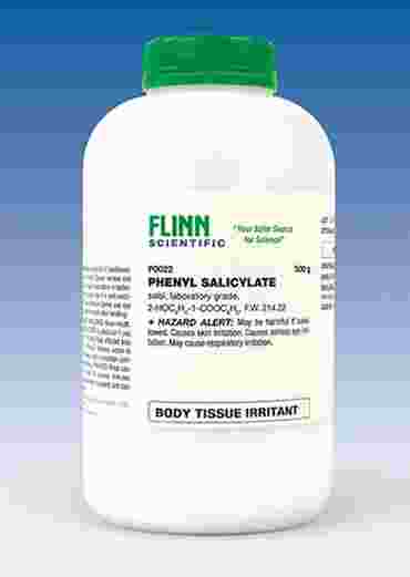 Phenyl Salicylate 100 g