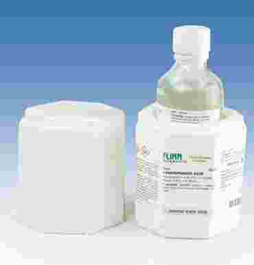 o-Phosphoric Acid Reagent 500 mL