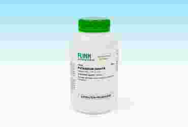 Potassium Iodate Reagent 25 g