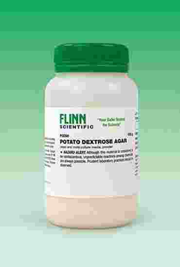 Potato Dextrose Agar 100 g