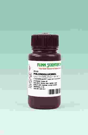Phloroglucinol 25 g