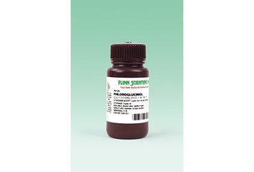 Phloroglucinol 25 g