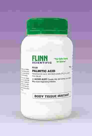 Palmitic Acid 100 g