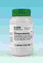 Potassium Bisulfate Reagent 100 g Flinn Scientific