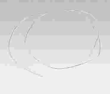 Platinum Wire 36 Gauge