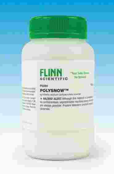 Polysnow 25 g