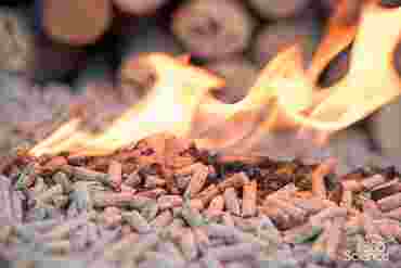 360 Science: Matter Transformation in Combustion