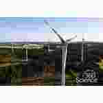 360 Science: Electricity and Wind Energy