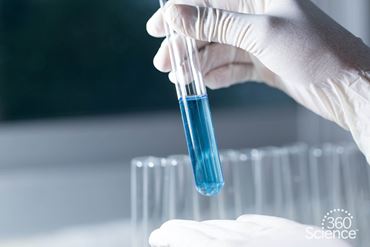 360 Science: Evaluate the Thermal Equilibrium of Metals