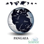 360 Science: The Rise and Fall of Pangaea