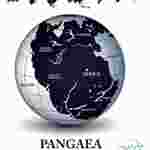 360 Science: The Rise and Fall of Pangaea