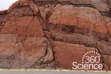 360 Science: Construct Fault Models