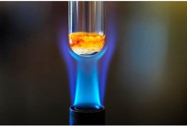 Evaluate Chemical Reactions