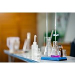 Titrations - The Study of Acid-Base Chemistry