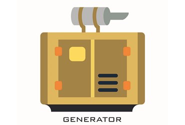 Build a Basic Generator