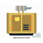 360 Science: Build a Basic Generator