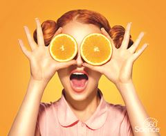 360 Science: Food Analysis, 1-Year Access